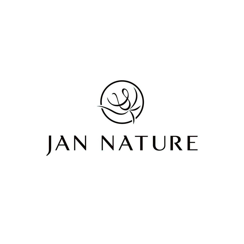 JAN NATURE