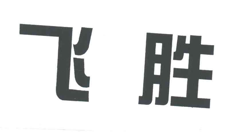 飞胜
