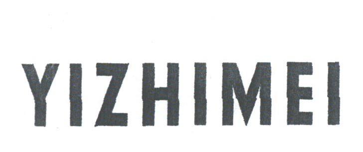 YIZHIMEI