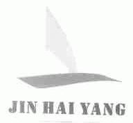 JIN HAI YANG