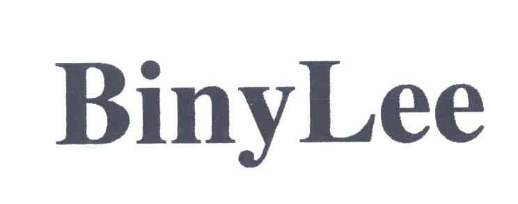 BINYLEE