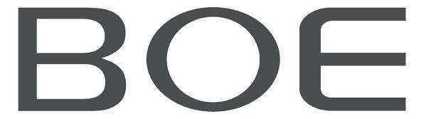 BOE