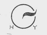 HY