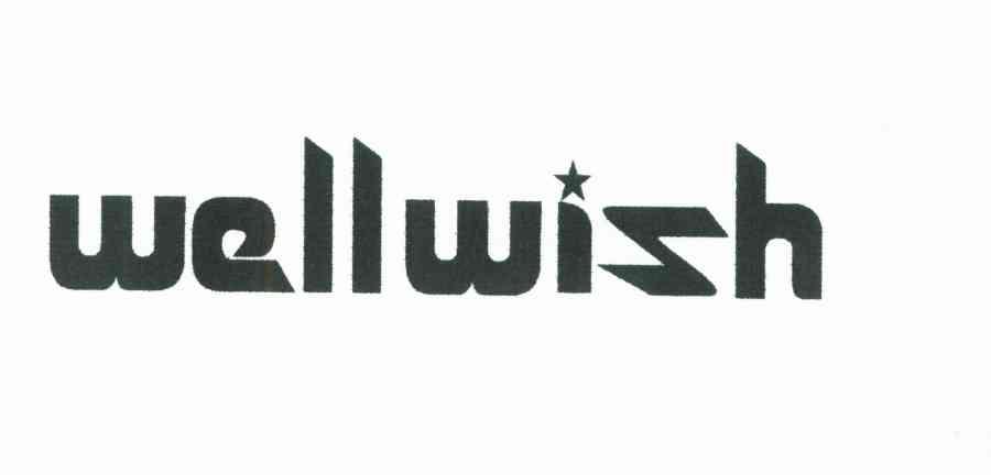 WELLWISH