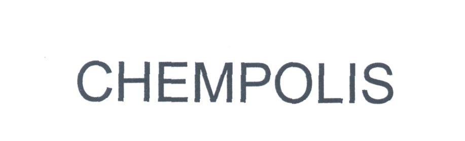 CHEMPOLIS
