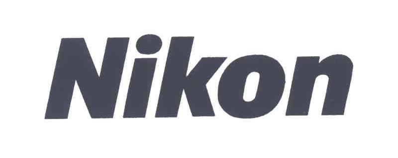 NIKON