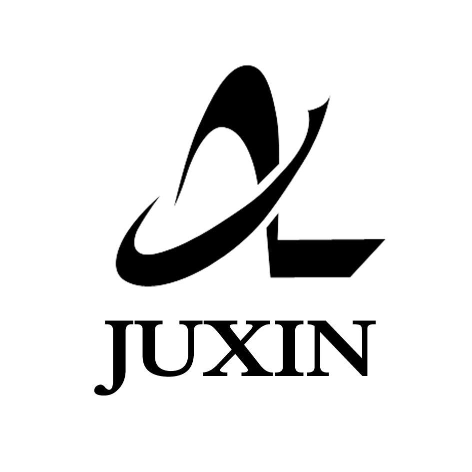 JUXIN X