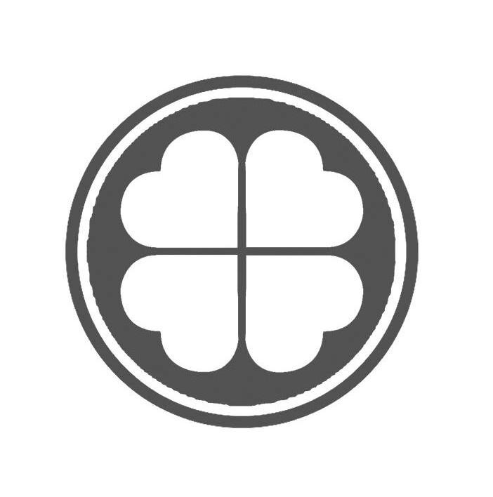 图形