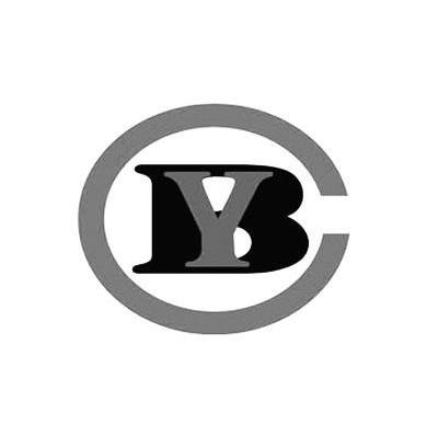 YB