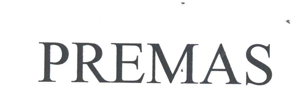 PREMAS