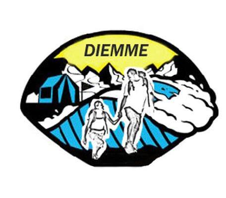 DIEMME