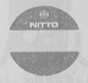 NITTO