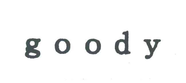 GOODY