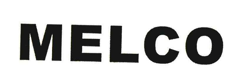 MELCO
