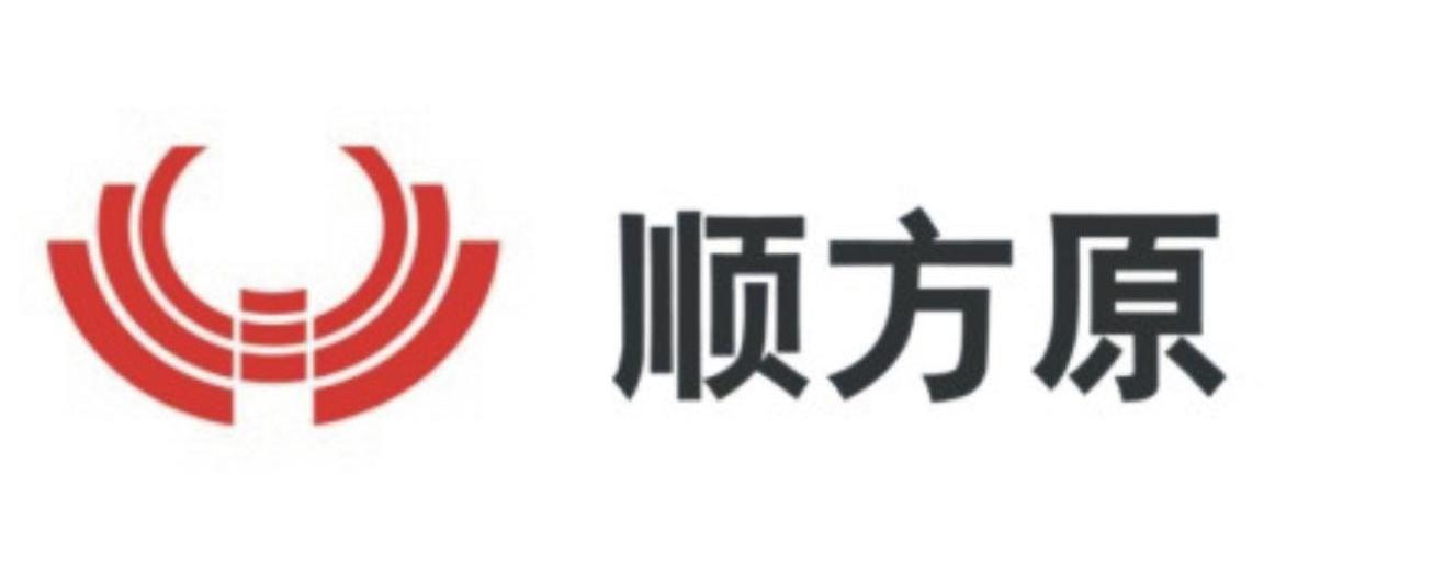 顺方原