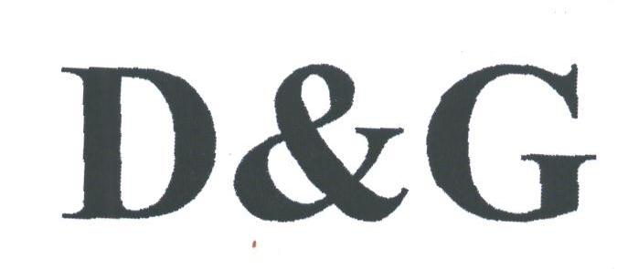 D&G