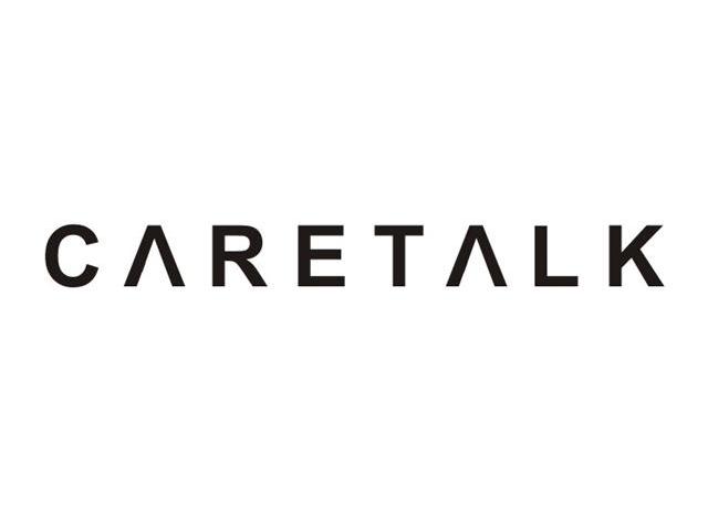 CARETALK