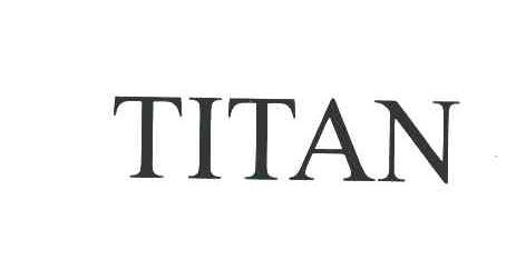 TITAN