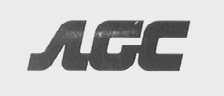 AGC