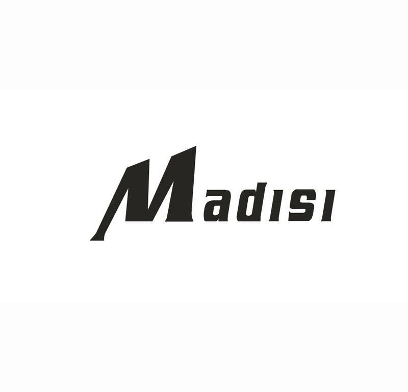 MADISI