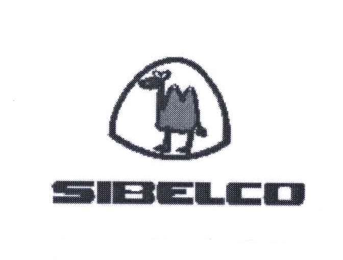 SIBELCO