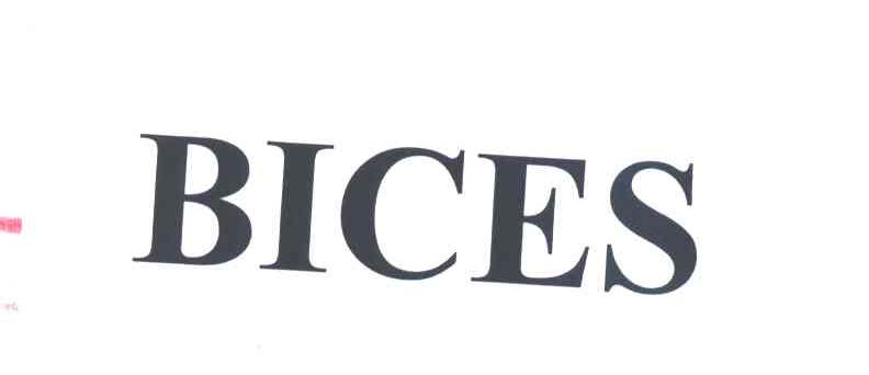 BICES