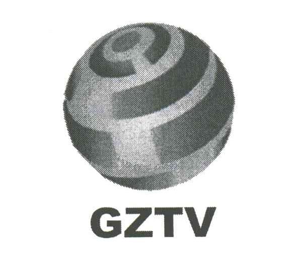 GZTV