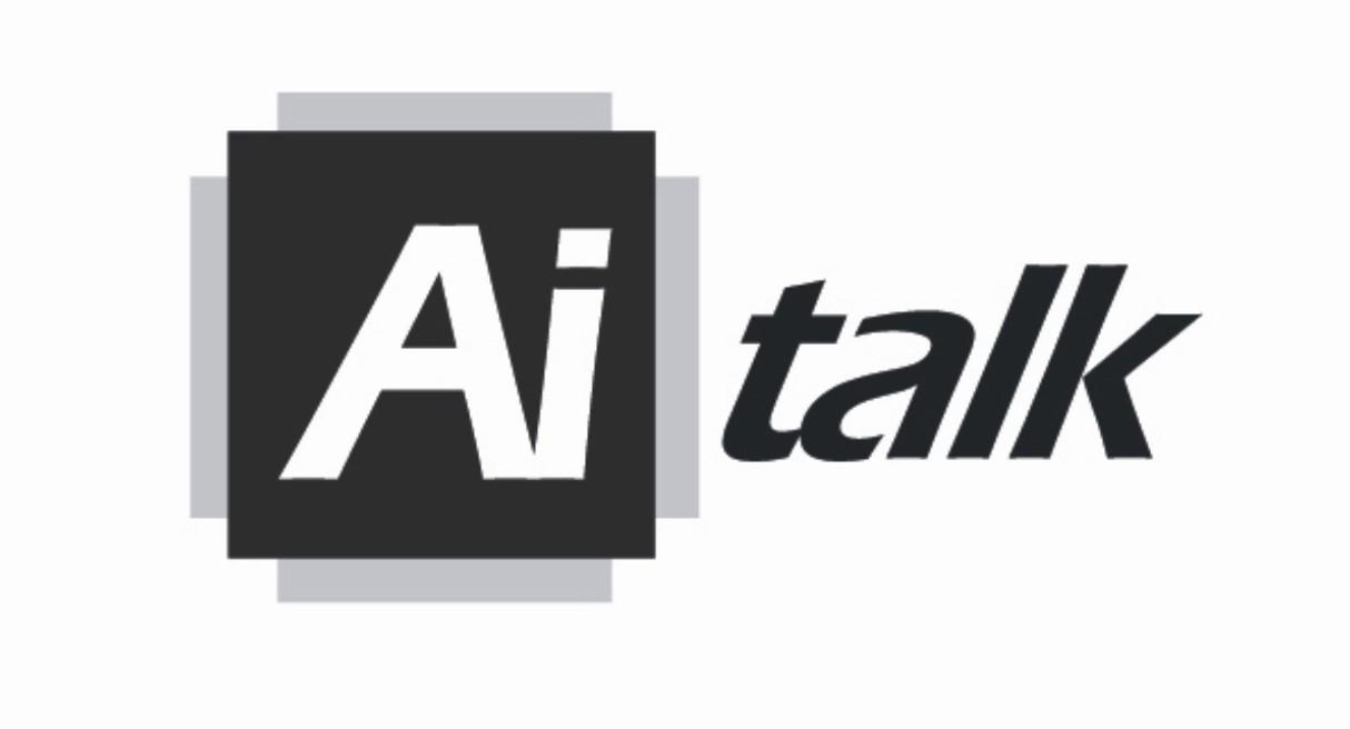 AI TALK