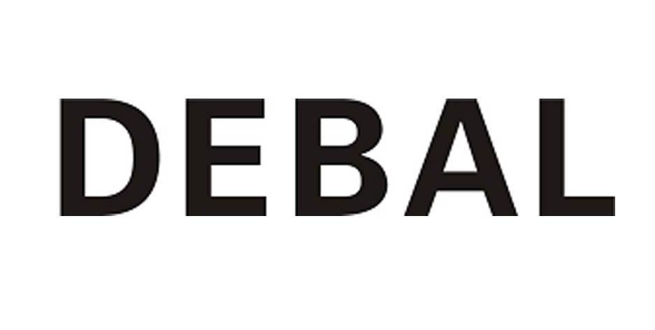 DEBAL