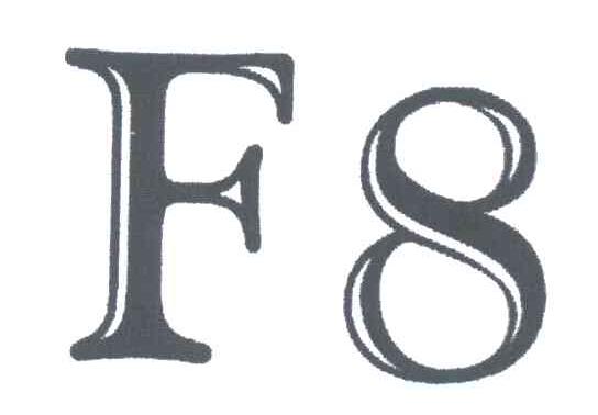 F8
