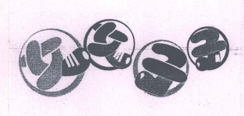 囡囡囝囝;女女子子