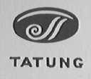 TATUNG
