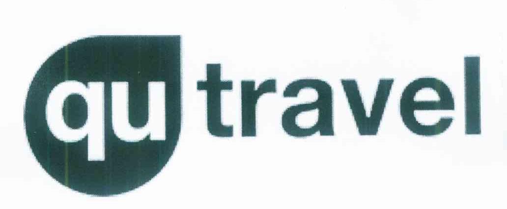 QUTRAVEL