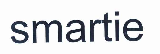 SMARTIE