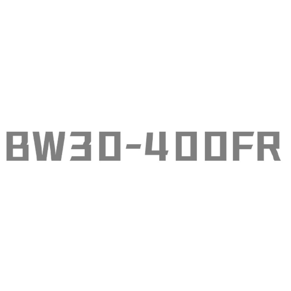 BW30-400FR