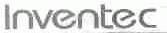 INVENTEC
