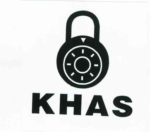 KHAS
