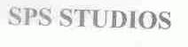SPS STUDIOS