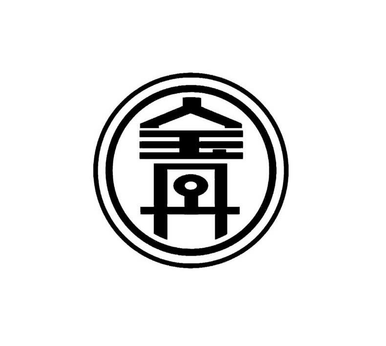宝丹
