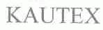 KAUTEX