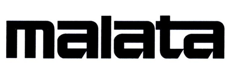 MALATA