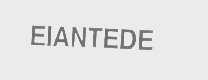 EIANTEDE