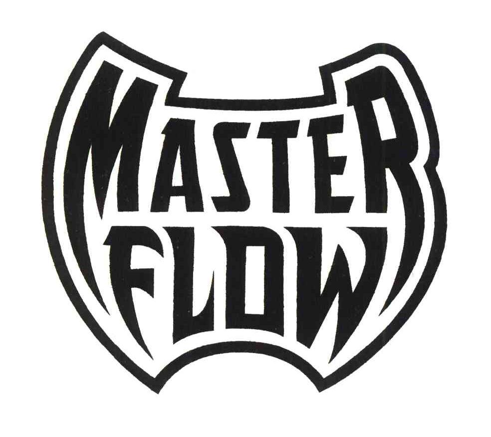 MASTER FLOW