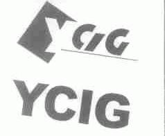YCIG