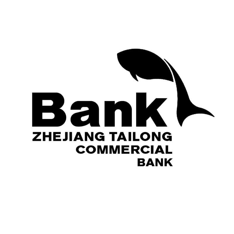 BANK;ZHEJIANG TAILONG COMMERCIAL BANK