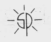 SP