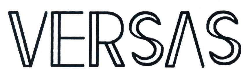 VERSAS
