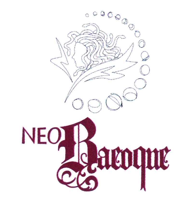 NEO BAROQUE