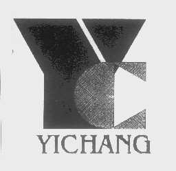 YICHANG