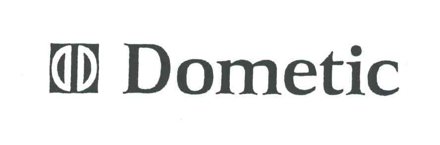 DOMETIC;